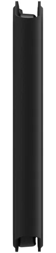 OtterBox Strada Via Series Apple iPhone 12 Mini Hoesje Black Night afbeelding 10