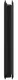OtterBox Strada Via Series Apple iPhone 12 Mini Hoesje Black Night afbeelding 10