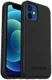 OtterBox Symmetry Series Apple iPhone 12 Mini Hoesje Zwart afbeelding 1