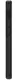 OtterBox Symmetry Series Apple iPhone 12 Mini Hoesje Zwart afbeelding 8