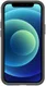 OtterBox Symmetry Series Apple iPhone 12 Mini Hoesje Zwart afbeelding 2