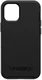 OtterBox Symmetry Series Apple iPhone 12 Mini Hoesje Zwart afbeelding 4