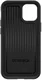 OtterBox Symmetry Series Apple iPhone 12 Mini Hoesje Zwart afbeelding 5