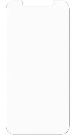 Otterbox Clearly Protected Alpha Glass Apple iPhone 12 / 12 Pro afbeelding 2