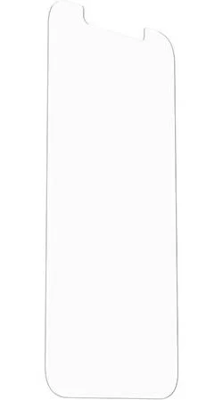 Otterbox Clearly Protected Alpha Glass Apple iPhone 12 / 12 Pro afbeelding 3