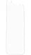 Otterbox Clearly Protected Alpha Glass Apple iPhone 12 / 12 Pro afbeelding 3