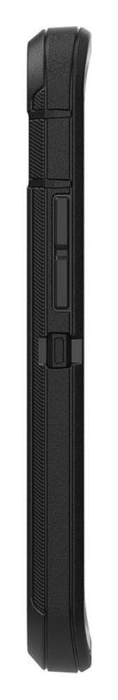 OtterBox Defender Apple iPhone 12 / 12 Pro Hoesje Zwart afbeelding 18