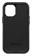 OtterBox Defender Apple iPhone 12 / 12 Pro Hoesje Zwart afbeelding 13