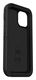 OtterBox Defender Apple iPhone 12 / 12 Pro Hoesje Zwart afbeelding 17