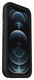 OtterBox Defender Apple iPhone 12 / 12 Pro Hoesje Zwart afbeelding 5