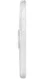OtterBox Otter + Pop Symmetry iPhone 12/12 Pro Hoesje Transparant afbeelding 9