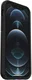 OtterBox Symmetry Apple iPhone 12 / 12 Pro Hoesje Zwart afbeelding 4