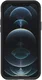 OtterBox Symmetry Apple iPhone 12 / 12 Pro Hoesje Zwart afbeelding 5