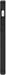 OtterBox Symmetry Apple iPhone 12 / 12 Pro Hoesje Zwart afbeelding 6