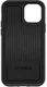 OtterBox Symmetry Apple iPhone 12 / 12 Pro Hoesje Zwart afbeelding 10