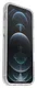 OtterBox Symmetry Apple iPhone 12 / 12 Pro Hoesje Transparant afbeelding 2