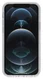 OtterBox Symmetry Apple iPhone 12 / 12 Pro Hoesje Transparant afbeelding 5