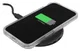 OtterBox Symmetry Apple iPhone 12 / 12 Pro Hoesje Transparant afbeelding 6