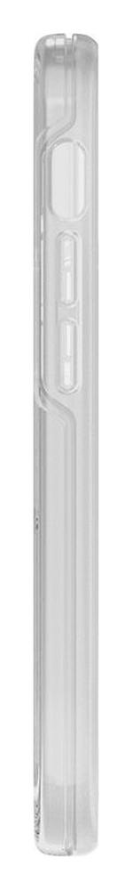 OtterBox Symmetry Apple iPhone 12 / 12 Pro Hoesje Transparant afbeelding 12