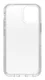 OtterBox Symmetry Apple iPhone 12 / 12 Pro Hoesje Transparant afbeelding 14