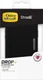 OtterBox Strada Apple iPhone 12 Pro Max Hoesje Book Case Black afbeelding 11