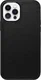 OtterBox Strada Apple iPhone 12 Pro Max Hoesje Book Case Black afbeelding 9