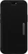 OtterBox Strada Apple iPhone 12 Pro Max Hoesje Book Case Black afbeelding 10