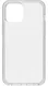 OtterBox Symmetry Series iPhone 12 Pro Max Hoesje Transparant afbeelding 9