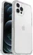 OtterBox Symmetry Series iPhone 12 Pro Max Hoesje Transparant afbeelding 1