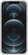 OtterBox Symmetry Series iPhone 12 Pro Max Hoesje Transparant afbeelding 2