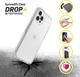 OtterBox Symmetry Series iPhone 12 Pro Max Hoesje Transparant afbeelding 4