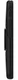 OtterBox Otter + Pop Symmetry iPhone 12 Mini Hoesje Zwart afbeelding 12