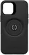 OtterBox Otter + Pop Symmetry iPhone 12 Mini Hoesje Zwart afbeelding 13
