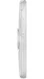 OtterBox Otter + Pop Symmetry iPhone 12 Mini Hoesje Transparant afbeelding 13