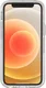 OtterBox Otter + Pop Symmetry iPhone 12 Mini Hoesje Transparant afbeelding 2