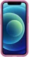 Otterbox Symmetry Series Apple iPhone 12 Mini Hoesje Roze afbeelding 2