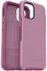 Otterbox Symmetry Series Apple iPhone 12 Mini Hoesje Roze afbeelding 3