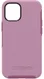 Otterbox Symmetry Series Apple iPhone 12 Mini Hoesje Roze afbeelding 4