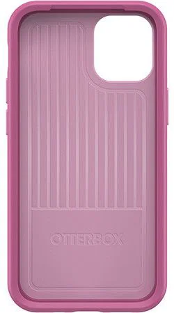 Otterbox Symmetry Series Apple iPhone 12 Mini Hoesje Roze afbeelding 5