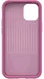 Otterbox Symmetry Series Apple iPhone 12 Mini Hoesje Roze afbeelding 5