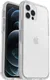 OtterBox Symmetry Apple iPhone 12 / 12 Pro Hoesje Glitter afbeelding 1