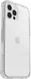 OtterBox Symmetry Apple iPhone 12 / 12 Pro Hoesje Glitter afbeelding 2