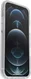 OtterBox Symmetry Apple iPhone 12 / 12 Pro Hoesje Glitter afbeelding 3