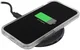 OtterBox Symmetry Apple iPhone 12 / 12 Pro Hoesje Glitter afbeelding 4