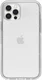 OtterBox Symmetry Apple iPhone 12 / 12 Pro Hoesje Glitter afbeelding 6