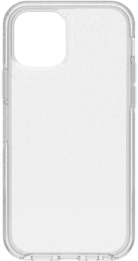 OtterBox Symmetry Apple iPhone 12 / 12 Pro Hoesje Glitter afbeelding 10