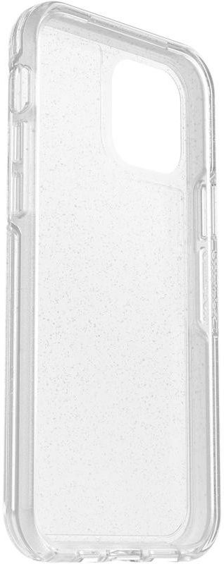 OtterBox Symmetry Apple iPhone 12 / 12 Pro Hoesje Glitter afbeelding 11