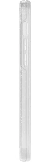 OtterBox Symmetry Apple iPhone 12 / 12 Pro Hoesje Glitter afbeelding 12