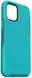 OtterBox Symmetry Series iPhone 12 Pro Max Hoesje Blauw afbeelding 4