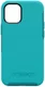 OtterBox Symmetry Series iPhone 12 Pro Max Hoesje Blauw afbeelding 5